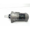 Recambio de motor arranque para chrysler voyager (rg) 2.8 crd cat referencia OEM IAM 04868860AA M002T88971 