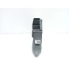 Recambio de motor elevalunas delantero derecho para seat ibiza (6l1) cool referencia OEM IAM 6Q2959801A 990125100 