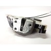 Recambio de cerradura puerta delantera derecha para toyota yaris 1.3 16v cat referencia OEM IAM 690300D140  