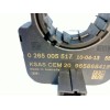 Recambio de sensor para citroën c4 picasso 2.0 hdi fap referencia OEM IAM 9658684180 026500517 