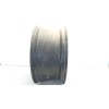 Recambio de llanta para volvo xc90 2.0 turbo cat referencia OEM IAM 31406714  