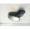 Recambio de espejo retrovisor izquierdo para renault clio iv (bh_) 1.2 tce 120 (bhau) referencia OEM IAM 963028832R  