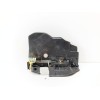 Recambio de cerradura puerta trasera izquierda para bmw serie 5 berlina (e60) 530i referencia OEM IAM 51227202147  