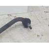 Recambio de cremallera direccion para hyundai i30 1.4 cat referencia OEM IAM 565002L201  