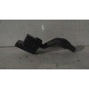 Recambio de mando luces para ford mondeo berlina (ge) ambiente (06.2003) (d) referencia OEM IAM 17D940  