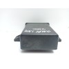 Recambio de modulo electronico para citroën saxo 1.5 d furio referencia OEM IAM 9631577780  