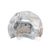 Recambio de mangueta delantera izquierda para bmw serie 5 berlina (e60) 520d referencia OEM IAM 31216760953  