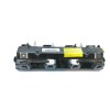 Recambio de kit airbag para chrysler grand voyager referencia OEM IAM 1PE44DX9AK 56046497AD 68086537AC
