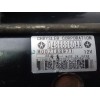 Recambio de motor arranque para chrysler voyager (rg) 2.8 crd cat referencia OEM IAM 04868860AA M002T88971 