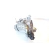 Recambio de caja cambios para citroën saxo 1.5 diesel referencia OEM IAM 20CF02  