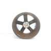 Recambio de llanta para volvo xc90 2.0 turbo cat referencia OEM IAM 31406714  