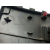 Recambio de moldura para toyota c-hr referencia OEM IAM 55545F4010C0  
