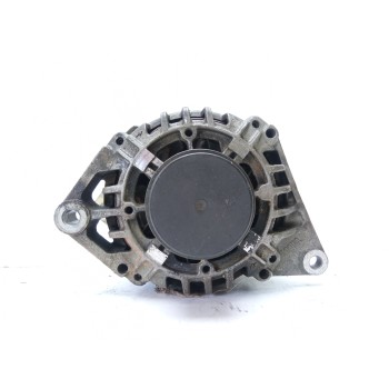 ALTERNADOR 7700430182 