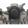 Recambio de pinza freno trasera derecha para mini mini (r50, r53) one referencia OEM IAM 34216763730  