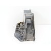 Recambio de cerradura puerta trasera izquierda para bmw serie 5 berlina (e60) 530i referencia OEM IAM 51227202147  