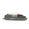 Recambio de caja reles / fusibles para land rover evoque dynamic referencia OEM IAM LR048419  