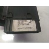 Recambio de mando limpia para dacia logan ambiance referencia OEM IAM 8200792587 901057668 