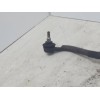 Recambio de cremallera direccion para hyundai i30 1.4 cat referencia OEM IAM 565002L201  