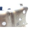 Recambio de palanca freno de mano para renault captur i (j5_, h5_) 0.9 tce 90 referencia OEM IAM 360100847R  