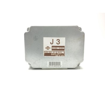 MODULO ELECTRONICO 330843X42A 