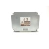 Recambio de modulo electronico para nissan navara pick-up (d40m) double cab se 4x4 referencia OEM IAM 330843X42A  