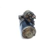 Recambio de motor arranque para citroën xsara picasso 1.6 hdi cat (9hy / dv6ted4) referencia OEM IAM 9664016980  