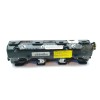 Recambio de kit airbag para chrysler grand voyager referencia OEM IAM 1PE44DX9AK 56046497AD 68086537AC