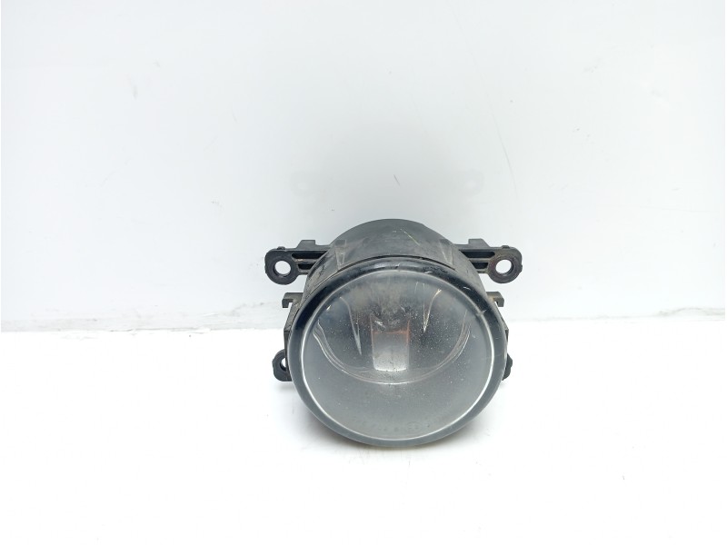 Recambio de faro antiniebla izquierdo para peugeot 307 break/sw (s2) sw pack referencia OEM IAM 89210094  