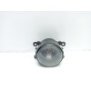 Recambio de faro antiniebla izquierdo para peugeot 307 break/sw (s2) sw pack referencia OEM IAM 89210094  