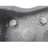 Recambio de mangueta delantera izquierda para bmw serie 5 berlina (e60) 520d referencia OEM IAM 31216760953  