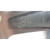 Recambio de llanta para volvo xc90 2.0 turbo cat referencia OEM IAM 31406714  