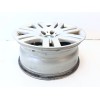 Recambio de llanta aleacion delantera izquierda para bmw 7 (e65, e66, e67) 730 d referencia OEM IAM 36116753239 6753239 