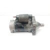 Recambio de motor arranque para chrysler voyager (rg) 2.8 crd cat referencia OEM IAM 04868860AA M002T88971 