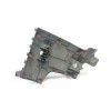 Recambio de moldura para toyota c-hr referencia OEM IAM 55545F4010C0  