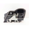Recambio de cerradura puerta trasera izquierda para bmw serie 5 berlina (e60) 530i referencia OEM IAM 51227202147  