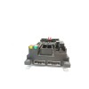 Recambio de caja reles / fusibles para land rover evoque dynamic referencia OEM IAM LR048419  