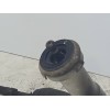 Recambio de cremallera direccion para hyundai i30 1.4 cat referencia OEM IAM 565002L201  