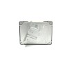 Recambio de modulo electronico para nissan navara pick-up (d40m) double cab se 4x4 referencia OEM IAM 330843X42A  