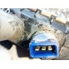 Recambio de radiador agua para opel vectra b berlina 1.8 16v referencia OEM IAM 52479099  