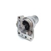 Recambio de motor arranque para citroën xsara picasso 1.6 hdi cat (9hy / dv6ted4) referencia OEM IAM 9664016980  