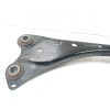 Recambio de brazo suspension inferior trasero izquierdo para lexus ct 200h referencia OEM IAM 4878012140  