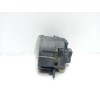 Recambio de faro antiniebla izquierdo para peugeot 307 break/sw (s2) sw pack referencia OEM IAM 89210094  