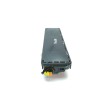 Recambio de kit airbag para chrysler grand voyager referencia OEM IAM 1PE44DX9AK 56046497AD 68086537AC
