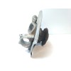 Recambio de mangueta delantera izquierda para bmw serie 5 berlina (e60) 520d referencia OEM IAM 31216760953  