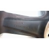 Recambio de llanta para volvo xc90 2.0 turbo cat referencia OEM IAM 31406714  