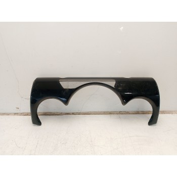 MOLDURA 391100133C 