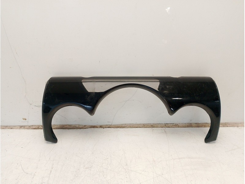 Recambio de moldura para mini mini (r50, r53) one referencia OEM IAM 391100133C  