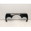 Recambio de moldura para mini mini (r50, r53) one referencia OEM IAM 391100133C  