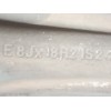 Recambio de llanta aleacion delantera izquierda para bmw 7 (e65, e66, e67) 730 d referencia OEM IAM 36116753239 6753239 