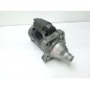 Recambio de motor arranque para chrysler voyager (rg) 2.8 crd cat referencia OEM IAM 04868860AA M002T88971 